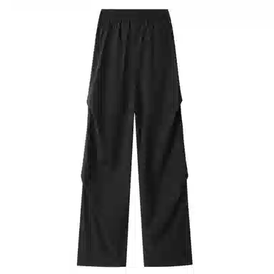 White Sands cleanfit