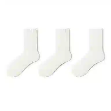 Primeet Socks