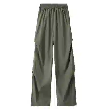 White Sands cleanfit