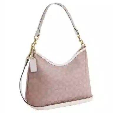 COACH Laurel 31