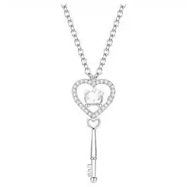 SanrioHello Kitty ins