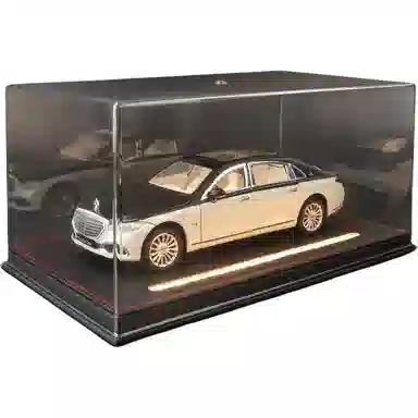 CHE ZHI S680