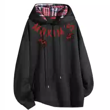 maxim's de paris LOGO