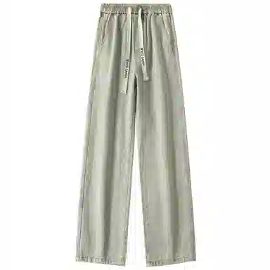 White Sands cleamfit