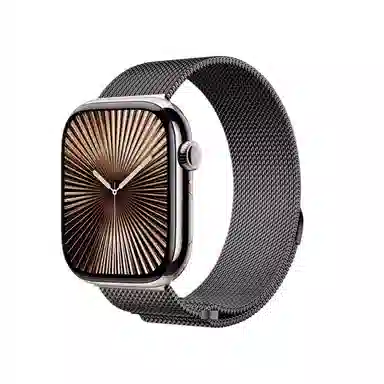 HASEE AppleWatch S10SEultra