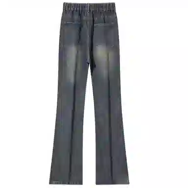 White Sands cleanfit