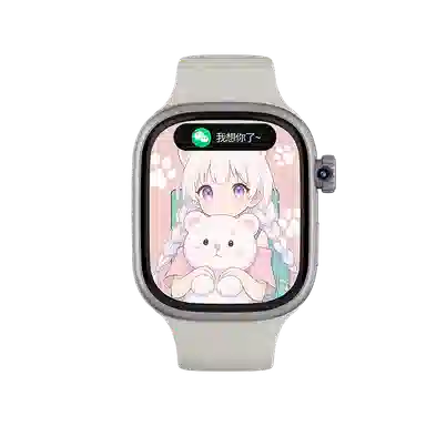 S12Pro app