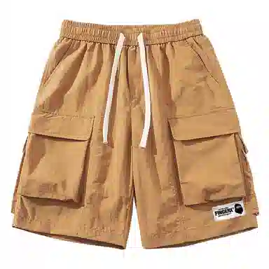 Fingercroxx itFGXXoversize