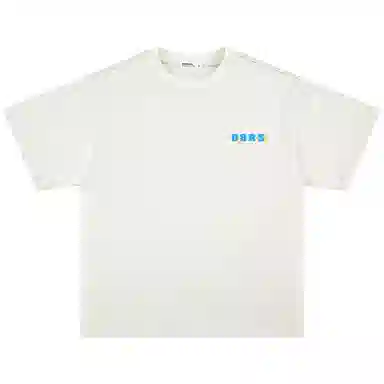 88rising T