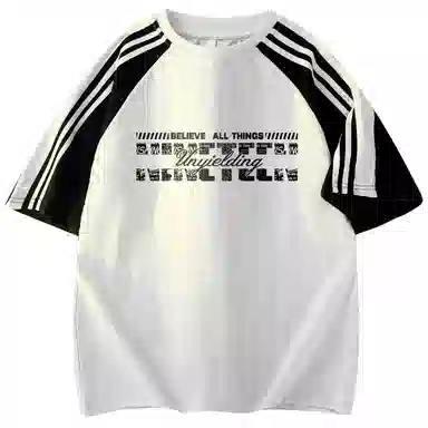 NINETEEN AUTUMN 260GlogoT