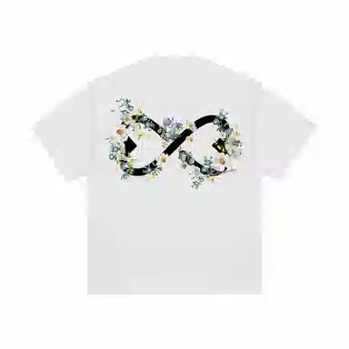 KIRHNE T