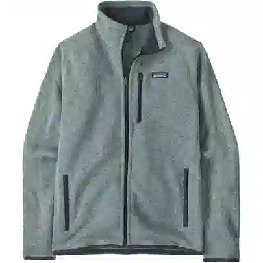 Patagonia Better Sweater