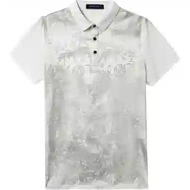 BANGBOY X IZTION poloT