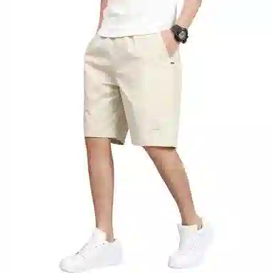 UZXJ