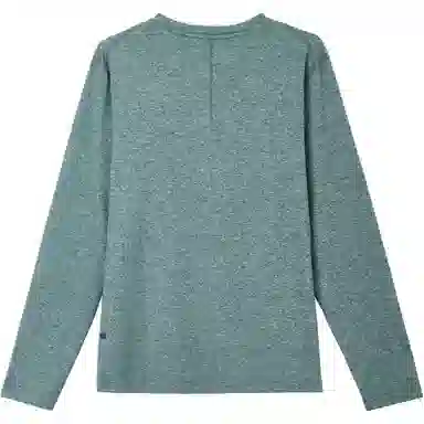 lululemon Soft Jersey