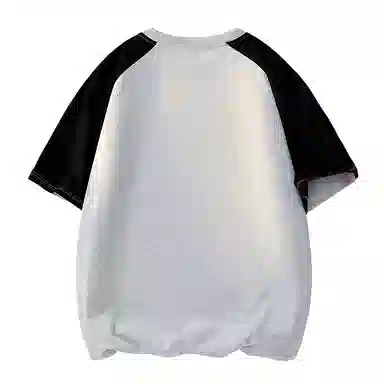 Colorful Creations T