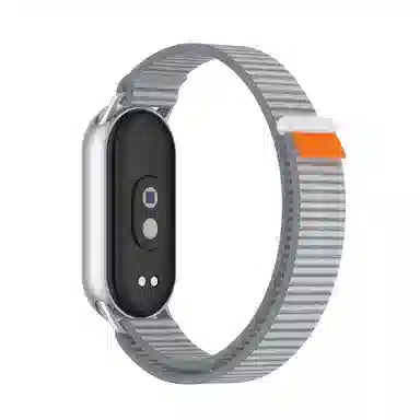 watchbond 98NFC