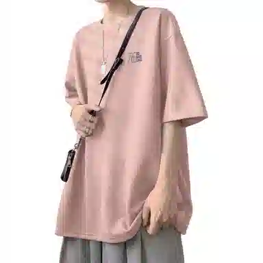FRLMK T