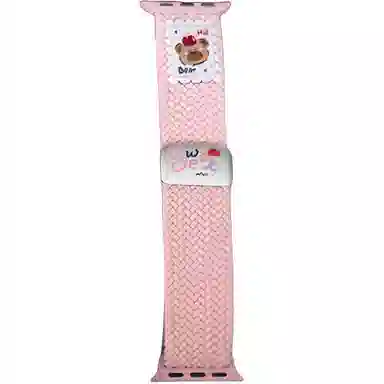 KVZUVUU iwatchS10S11S9S8S7SEUltra2