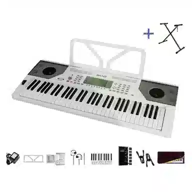 AIERKE ()WK189 61 APP