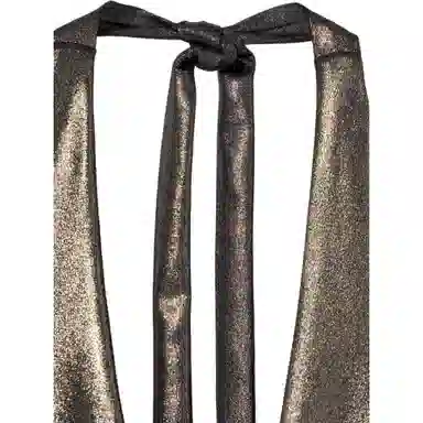 ZARA x Kate Moss Bobby Gillespie