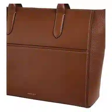 RADLEY SMALL DRAWSTRING CROSSBODY Tote