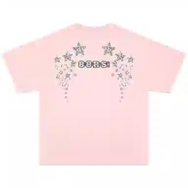 88rising T
