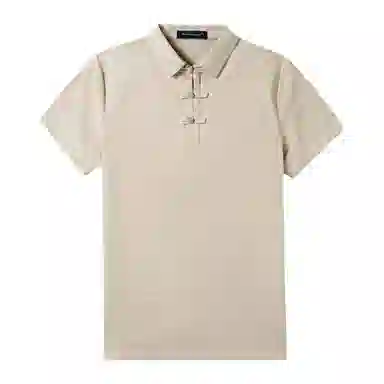 BANGBOY X IZTION 2025T