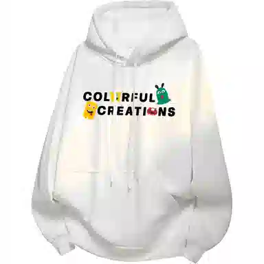 Colorful Creations logo