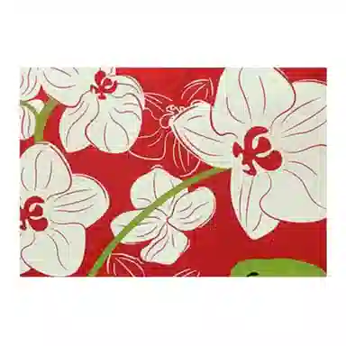 RADLEY OPEN TOP TOTE Tote