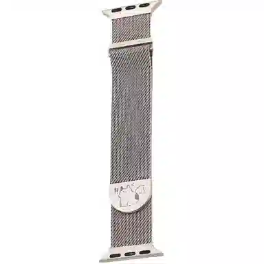 KVZUVUU iwatchS10S11S9S8S7SEUltra21