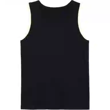 Jordan Dri-FIT Local star