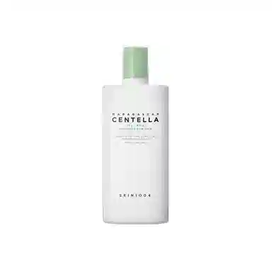 SKIN1004 50ml