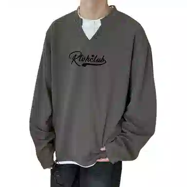 RTVH logoV