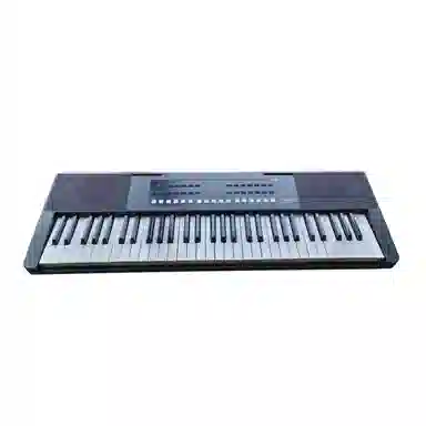 AIERKE () K190K193K195K196K197 61