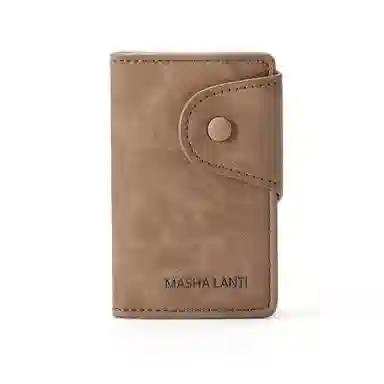 Mashalanti