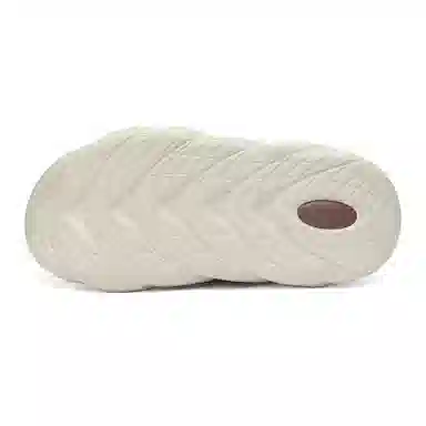 Nanjiren EVA Cloud Puff Slip-On