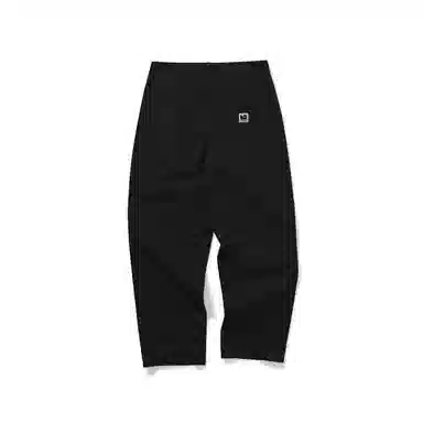 714STREET cleanfit