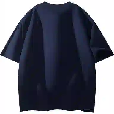 MOOR XCLNERY LOGOT