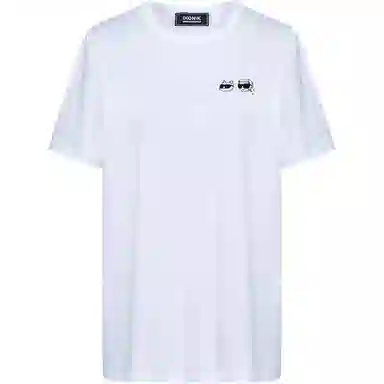 KARL LAGERFELD FW25 T