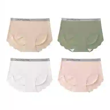 4