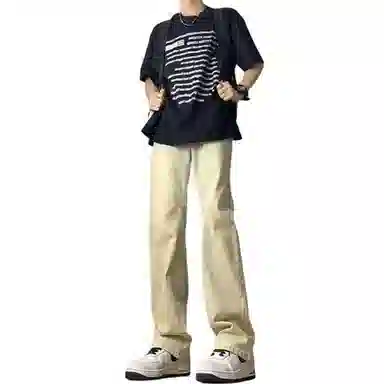 MRDONG