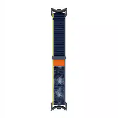 watchbond 98NFC