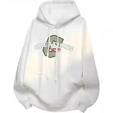 Colorful Creations logo