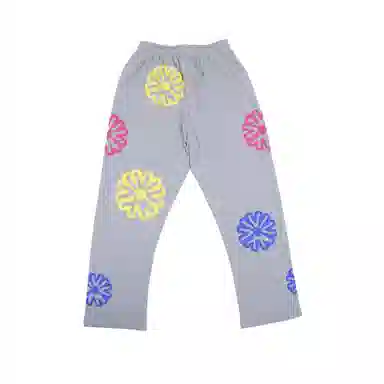 Serious Player Only x XAIVIAN LOGO