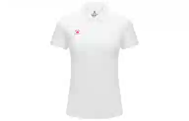 KELME Polo