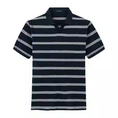 FOSS PHIL 2025polo Polo
