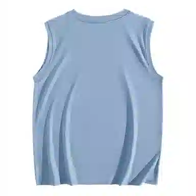 FAIRWHALE UPF50+t