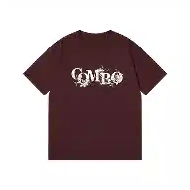 COMBO logoT