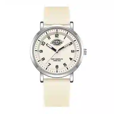 Dickies Quartz Watch